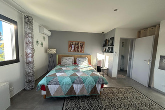 achat maison castelnau-le-lez 34170