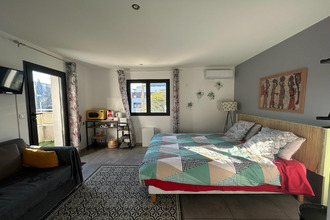 achat maison castelnau-le-lez 34170