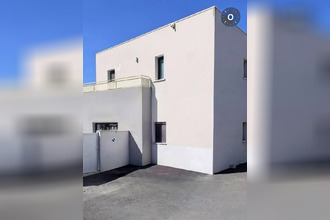achat maison castelnau-le-lez 34170