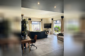 achat maison castelnau-le-lez 34170