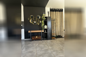achat maison castelnau-le-lez 34170