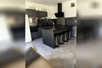 achat maison castelnau-le-lez 34170