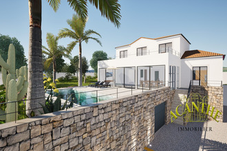 achat maison castelnau-le-lez 34170