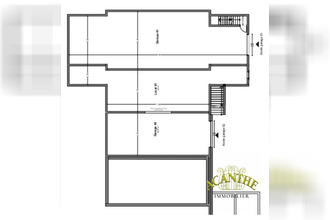 achat maison castelnau-le-lez 34170