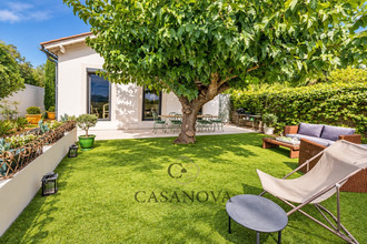 achat maison castelnau-le-lez 34170