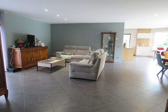 achat maison castelnau-magnoac 65230