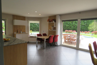 achat maison castelnau-magnoac 65230