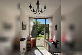 achat maison castelnau-magnoac 65230