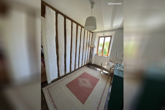 achat maison castelnau-magnoac 65230