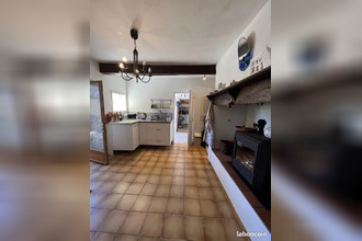 achat maison castelnau-magnoac 65230