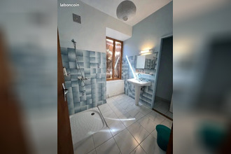 achat maison castelnau-magnoac 65230