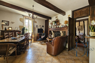 achat maison castelnau-magnoac 65230