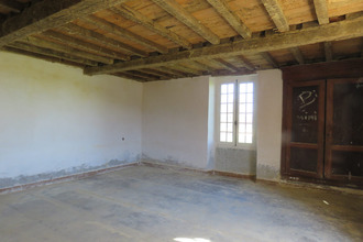 achat maison castelnau-magnoac 65230