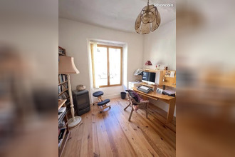 achat maison castelnau-magnoac 65230