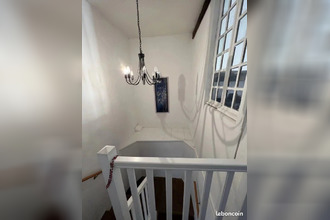 achat maison castelnau-magnoac 65230