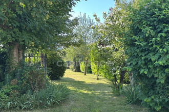achat maison castelnau-magnoac 65230