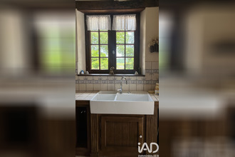 achat maison castelnau-magnoac 65230