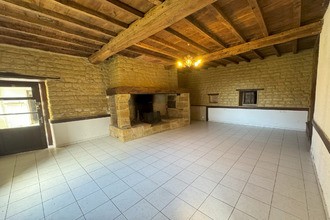 achat maison castelnau-magnoac 65230