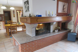 achat maison castelnau-magnoac 65230