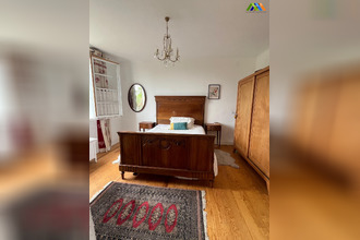 achat maison castelnau-magnoac 65230