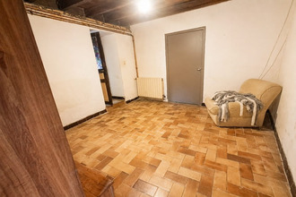 achat maison castelnau-magnoac 65230