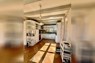 achat maison castelnau-magnoac 65230