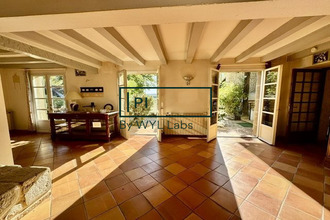 achat maison castelnau-magnoac 65230