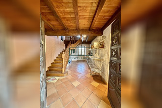 achat maison castelnau-magnoac 65230