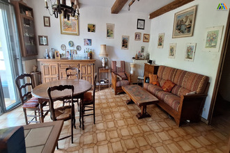 achat maison castelnau-magnoac 65230