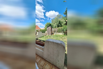 achat maison castelnau-magnoac 65230