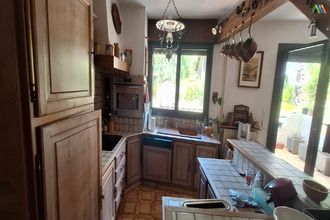 achat maison castelnau-magnoac 65230