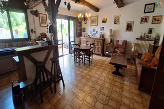 achat maison castelnau-magnoac 65230