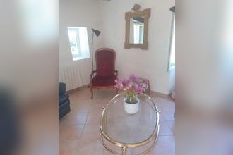 achat maison castelnau-mtratier 46170