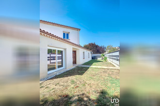 achat maison castelnau-mtratier 46170