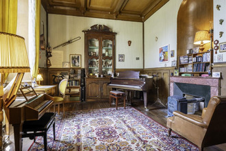 achat maison castelnau-mtratier 46170