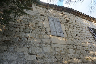 achat maison castelnau-mtratier 46170