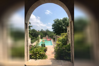 achat maison castelnau-mtratier 46170