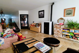 achat maison castelnau-mtratier 46170