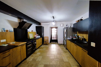 achat maison castelnau-mtratier 46170