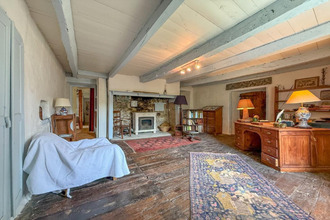 achat maison castelnau-mtratier 46170