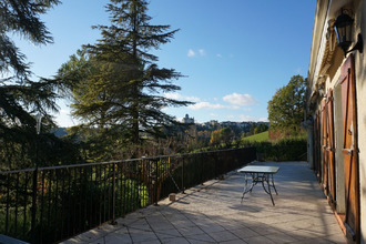 achat maison castelnau-mtratier 46170