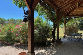 achat maison castelnau-mtratier 46170