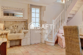 achat maison castelnau-mtratier 46170