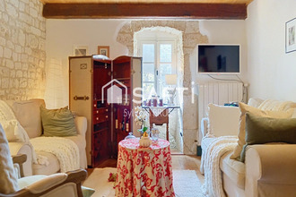 achat maison castelnau-mtratier 46170