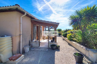 achat maison castelnau-mtratier 46170