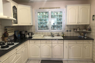 achat maison castelnau-mtratier 46170