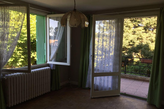 achat maison castelnau-mtratier 46170