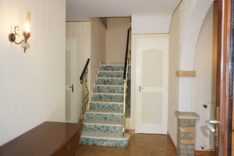 achat maison castelnau-mtratier 46170