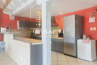 achat maison castelnau-mtratier 46170