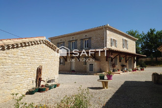 achat maison castelnau-mtratier 46170
